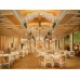 Funiture 3D Dining Room Set